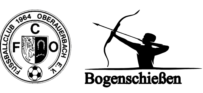bogensport-oberauerbach